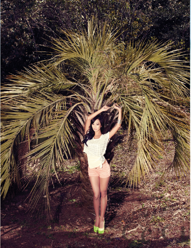 Sistar