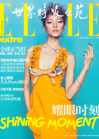 Fei Fei Sun Fei Fei Sun