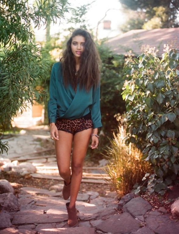 Chrishell Stubbs Chrishell Stubbs