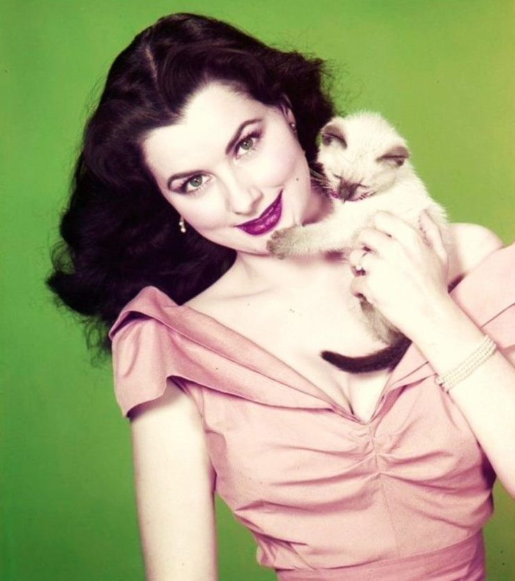 Ruth Hampton Ruth Hampton