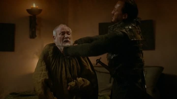 Game of Thrones