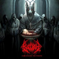 Unblessing the Purity