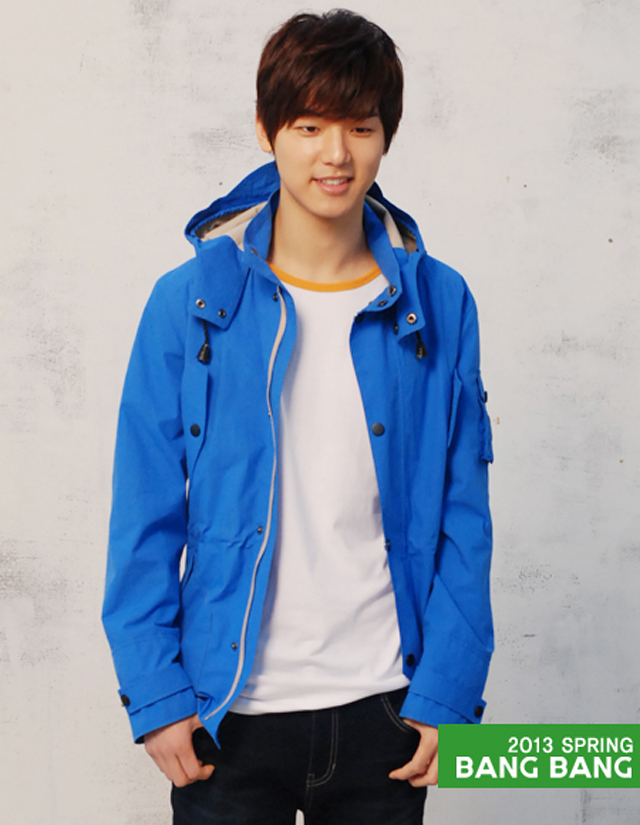 Cnblue