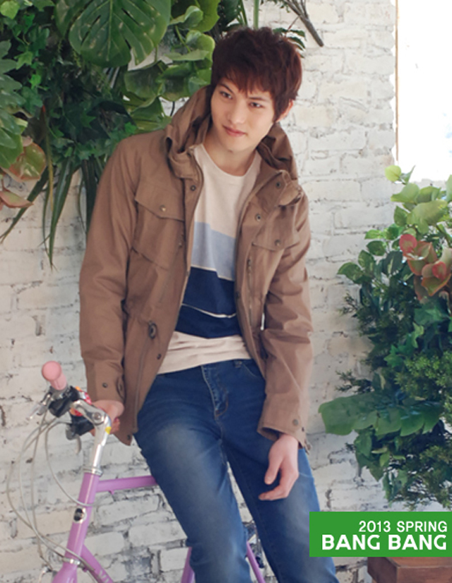 Cnblue