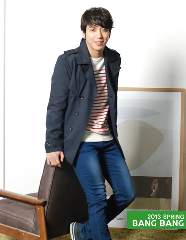 Cnblue