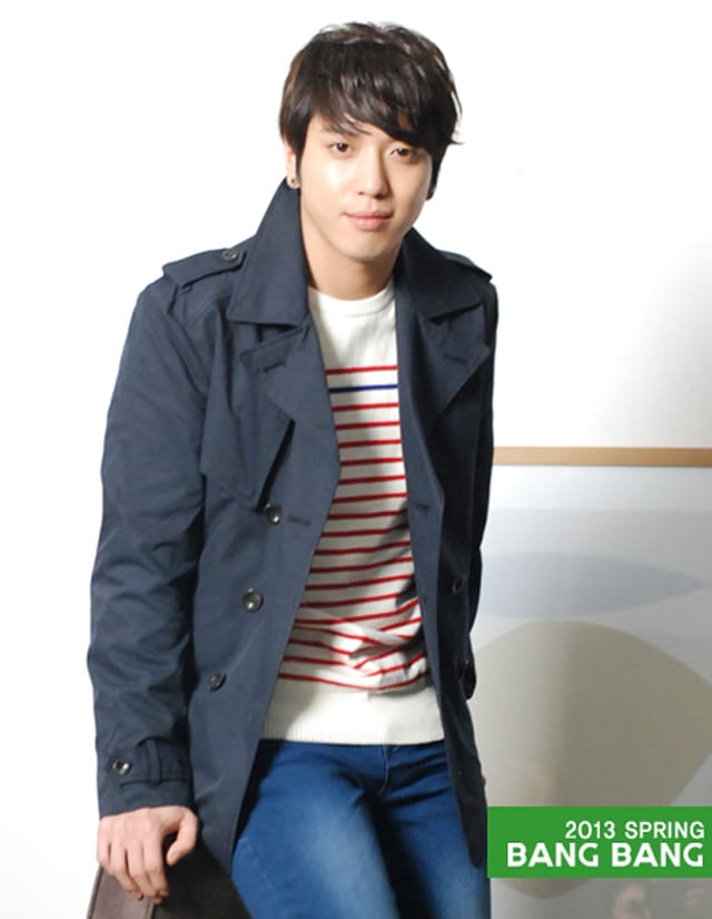 Cnblue