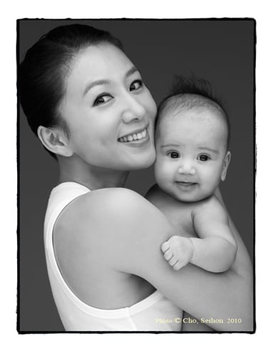 Kim Hee Ae Kim Hee Ae