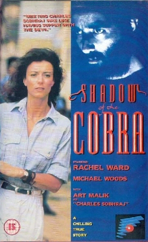 Shadow of the Cobra