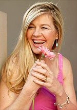 Susan Coetzer