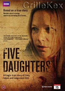 Five Daughters