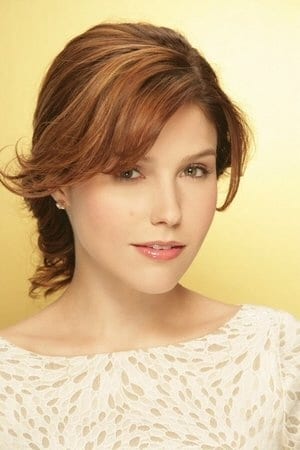 Sophia Bush Sophia Bush