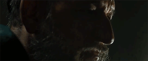 Iron Man 3 Iron Man 3