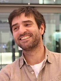 Craig Cheetham