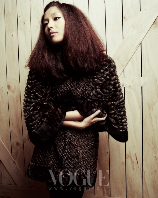 Jin-Young Jang
