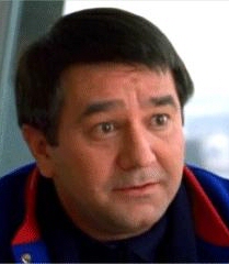 Paul Coeur