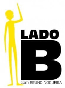 Lado B