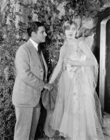 Blanche Sweet Blanche Sweet
