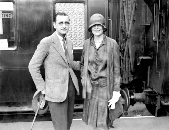 Herbert Wilcox Herbert Wilcox