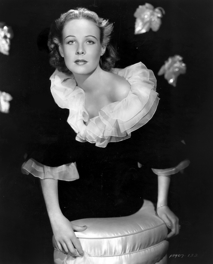Wendy Barrie Wendy Barrie