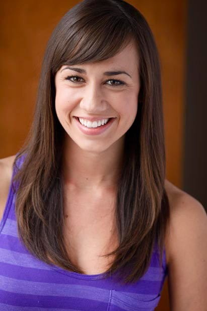 Colleen Ballinger Gif