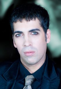 Rodrigo Gudiño