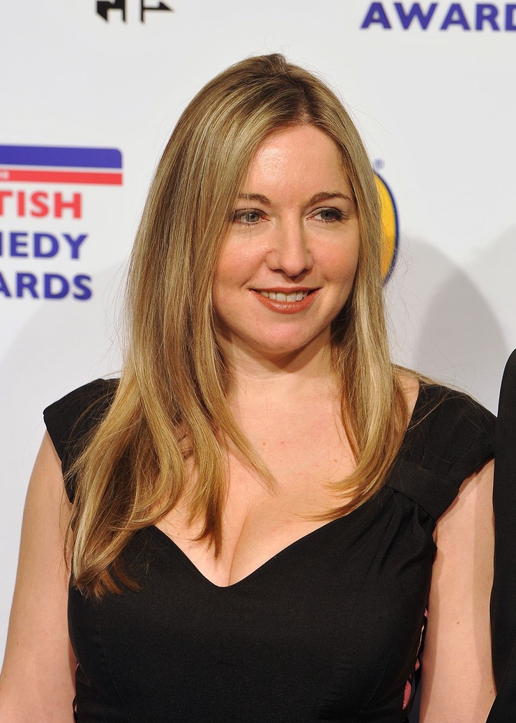 Victoria Coren Victoria Coren
