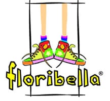 Floribella