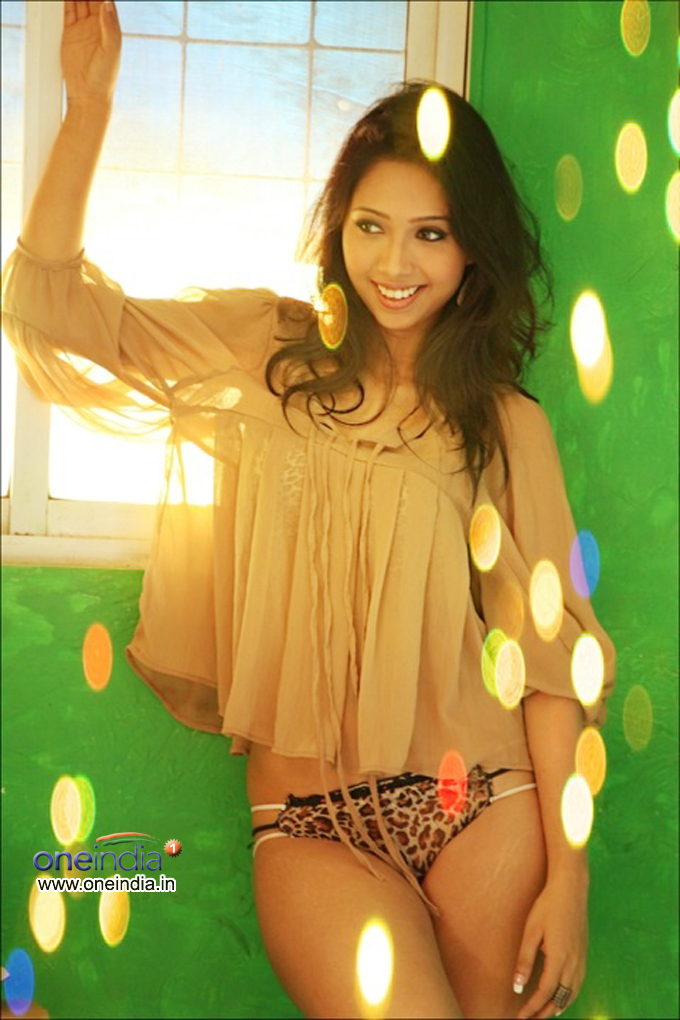 Promita Banik