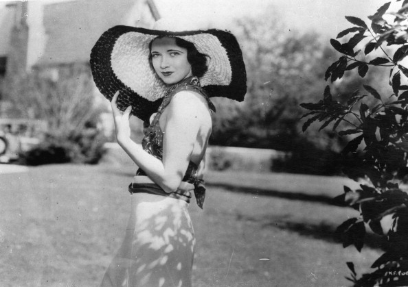 Kay Francis Kay Francis