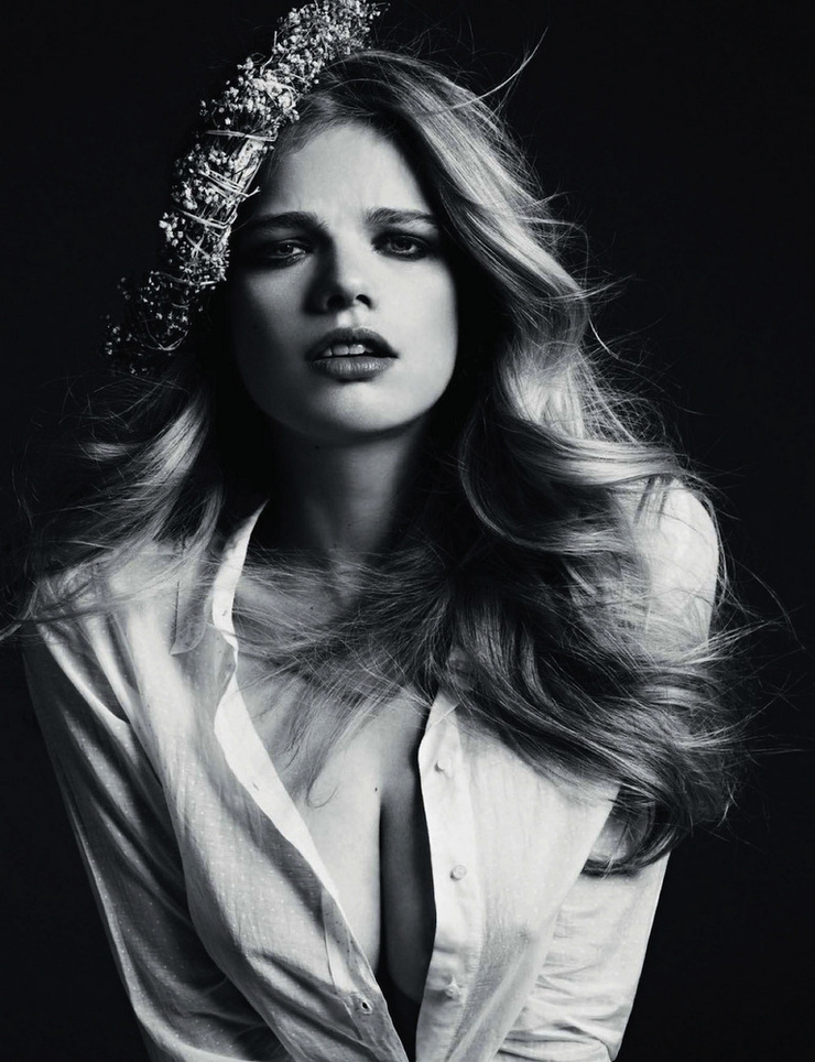 Valerie Van Der Graaf Valerie Van Der Graaf