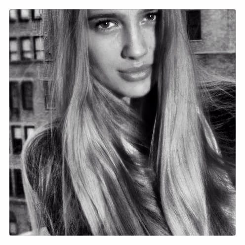 Valeria Sokolova Valeria Sokolova