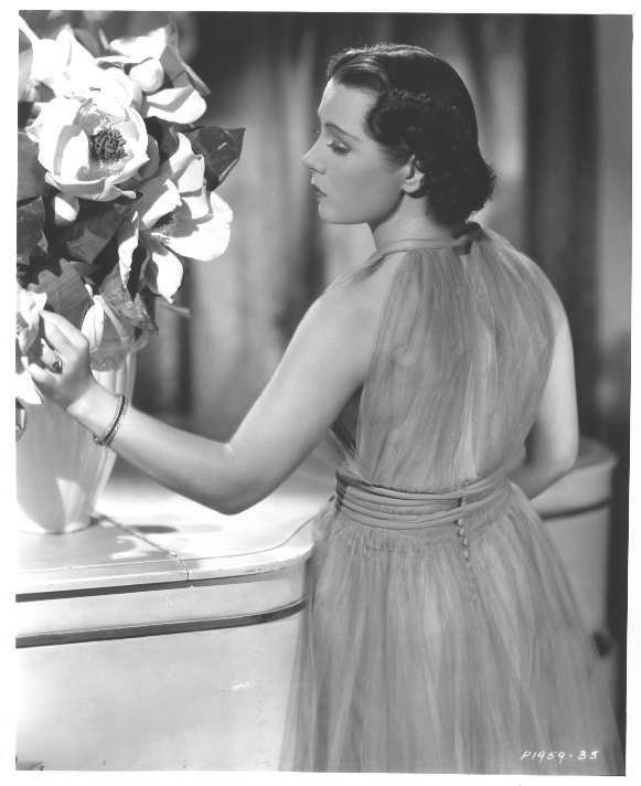 Gladys Swarthout