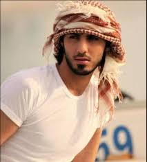 Omar Borkan Al-Gala