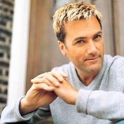 Michael W. Smith