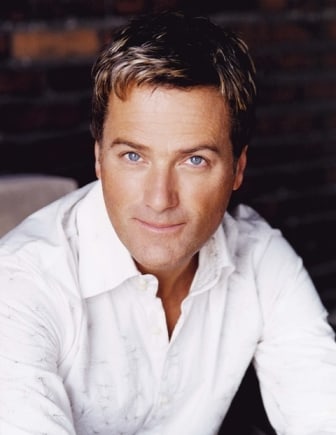 Michael W. Smith