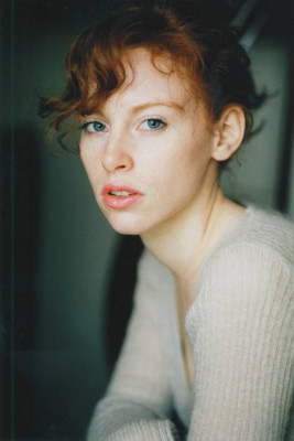 Sandy Lobry