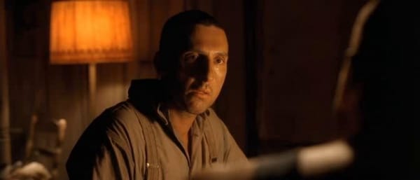 John Turturro