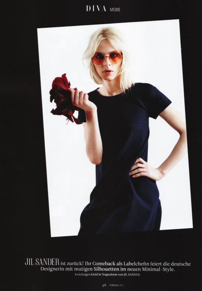 Andrej Pejic