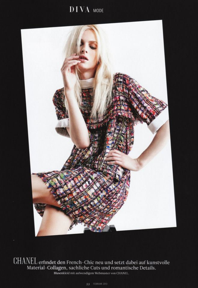 Andrej Pejic