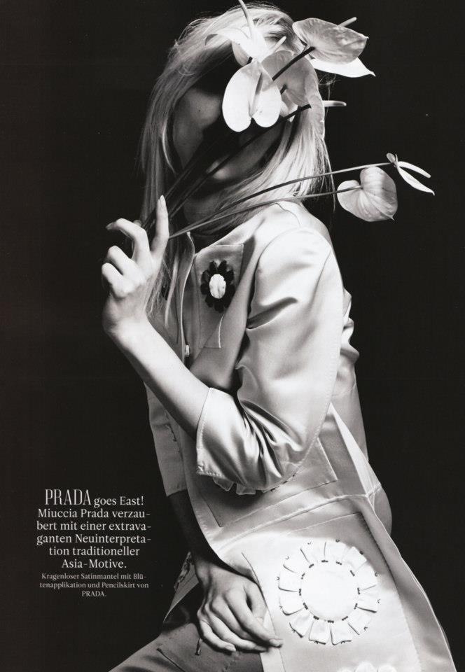 Andrej Pejic