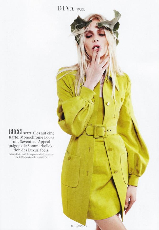 Andrej Pejic