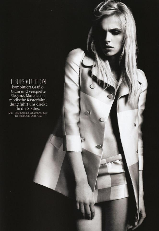 Andrej Pejic