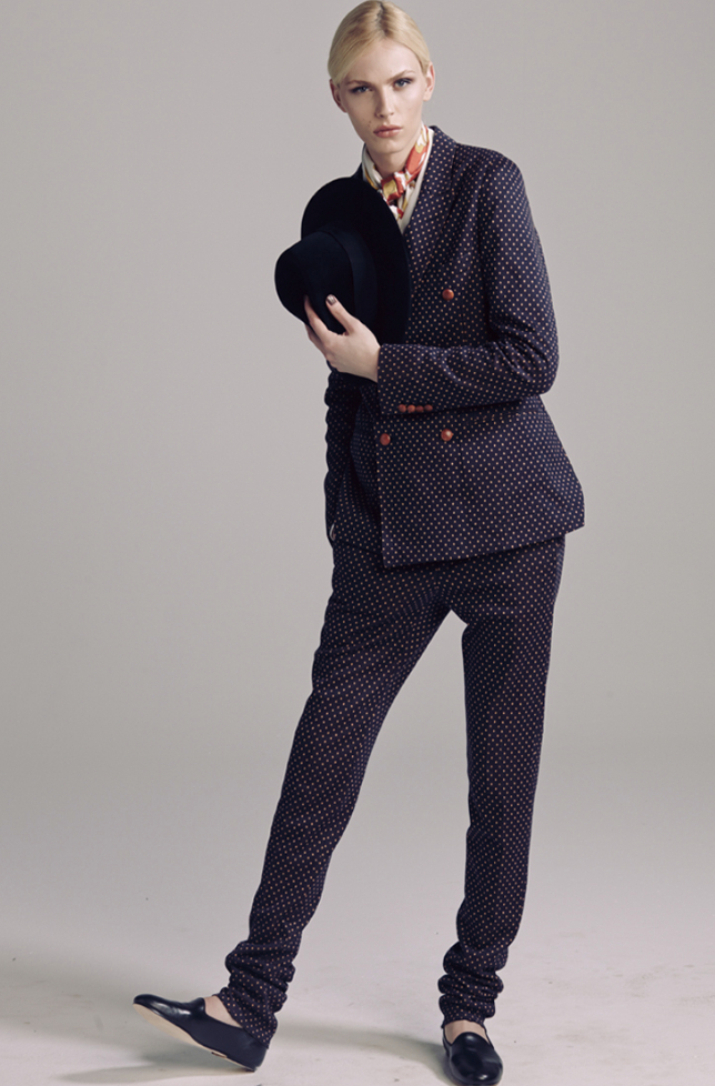 Andrej Pejic
