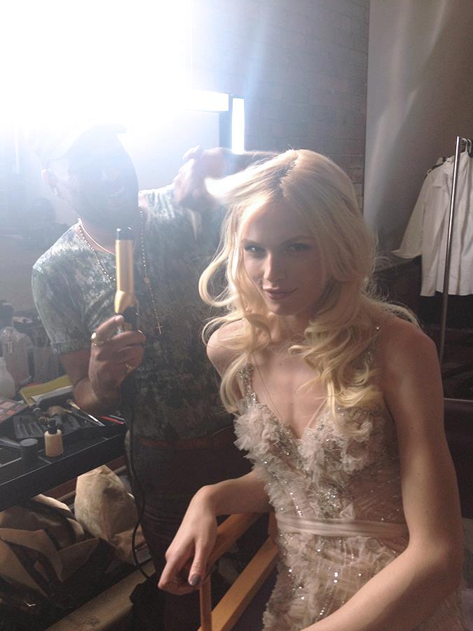 Andrej Pejic