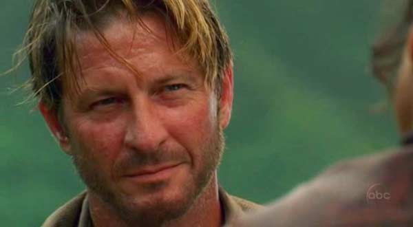 Brett Cullen