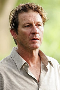 Brett Cullen