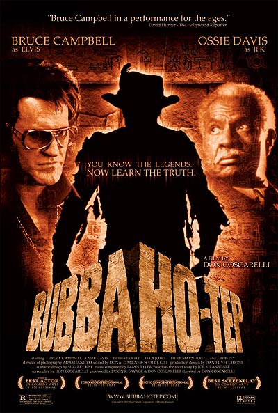 Bubba Ho-Tep 