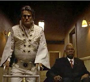 Bubba Ho-Tep (2002) Bubba Ho-Tep (2002)