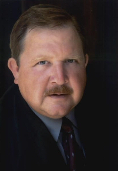 Mark Holton Mark Holton