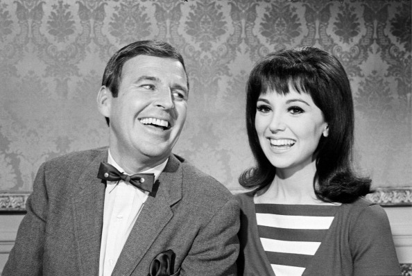 Paul Lynde Paul Lynde